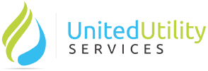United Utility Solutions Logo